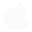 iOS客户端